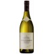 MEURSAULT CHARMES 1er Cru Domaine MICHELOT 2020 75 cl