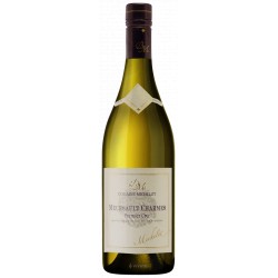 MEURSAULT CHARMES 1er Cru Domaine MICHELOT 2020 75 cl