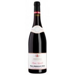 Gigondas Rouge Jaboulet Ainé PIERRE AIGUILLE 2020 75 cl