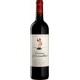 Château d'ARMAILHAC Pauillac 2020 75cl 5 ème Grand Cru Classé