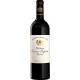 Château BEAU SEJOUR BECOT 2020 1er Grand Cru Classé B Saint EMILION Grand Cru 75 cl