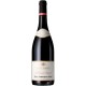 Saint JOSEPH Rouge Le GRAND POMPEE 2021 par Paul JABOULET Ainé 75 cl