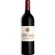 Château QUINAULT l'ENCLOS 2020 Saint EMILION Grand Cru 75 cl