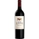 Château DE FIEUZAL Rouge 2020 PESSAC LEOGNAN 75 cl Grand Cru Classé de Graves