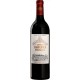 Château LABEGORCE 2020 MARGAUX 75 cl