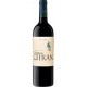 Château CITRAN 2020 Haut Médoc 75 cl