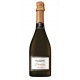PROSECCO RICADONNA Extra Dry 75 cl