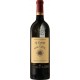 Le Comte de MALARTIC 2020 PESSAC LEOGNAN Rouge 75 cl