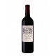 Château TRUQUET 2021 Saint EMILION 75 cl
