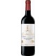Mouton CADET Cuvée HERITAGE 2019 75 cl Bordeaux Rouge Baron PHILIPPE de ROTHSCHILD
