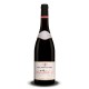 Demi Bouteille de PARALLELE 45 Côtes du Rhône Rouge Biologique par PAUL JABOULET Ainé