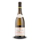 Demi Bouteille de PARALLELE 45 Côtes du Rhône Blanc Biologique par PAUL JABOULET Ainé