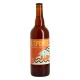 Bière EPOPEE 75 cl