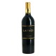 NARASSA Rouge Domaine LAFAGE 2022 75 cl Côtes Catalanes IGP