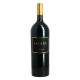 Magnum de NARASSA Rouge Domaine LAFAGE 2021 Côtes Catalanes IGP