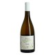 NEREDA Vin Blanc BIO Domaine LAFAGE 2022 75 cl
