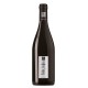 Château FONSALADE Cuvée Felix Culpa 2017 Vin du Languedoc Saint Chinian