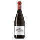 Petit BONHEUR Saint Chinian Vin Rouge du Languedoc par Château FONSALADE