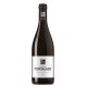 Château FONSALADE Saint Chinian Vin du Languedoc Rouge 