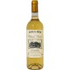 GALLIEN Sauternes par Château DUDON 2022 75 cl Vin BIO