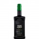 Rhum SAINT JAMES les ÉPHÉMÈRES N°5 Brut de Fût 2005 Rhum Hors d'Age 70 cl