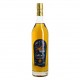 Vieux Pineau des Charentes Prestige par LEONARD