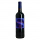 Château SERILHAN 2018 Saint Estèphe  Cru Bourgeois Supérieur 75 cl