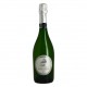 NAVIS Crémant de Bordeaux Brut 75 cl