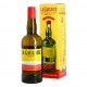 La GAULOISE JAUNE Liqueur 70cl
