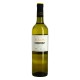 Les Jamelles Chardonnay Vin Blanc de Pays d'Oc