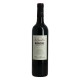 Mourvèdre Les JAMELLES Vin Rouge du pays d'Oc Languedoc