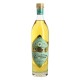 FIORENTE Liqueur de FLEUR de SURREAU 70 cl