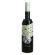 LIQUEUR de ROQUEFORT Société par la Distillerie Massenez 70 cl 25°