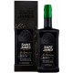 Rhum SAINT JAMES les ÉPHÉMÈRES N°5 Brut de Fût 2005 Rhum Hors d'Age 70 cl