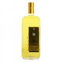 Sauternes SO GOLD 2015 75 cl