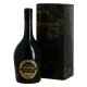 DORWINION Le SEIGNEUR des ANNEAUX Saint Emilion Grand Cru 75 cl