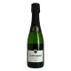 Champagne Taittinger Cuvée Prestige Demi Bouteille