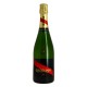 Champagne G H Mumm Cordon Rouge  Brut 75 cl