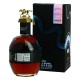 BLANTON'S Single Barrel 11 River Edition New Vibrations 2023 70 cl