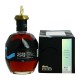 BLANTON'S Single Barrel 11 River Edition New Vibrations 2023 70 cl