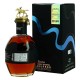 BLANTON'S Single Barrel 12 River Edition New Vibration 2023 70 cl