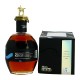 BLANTON'S Single Barrel 12 River Edition New Vibration 2023 70 cl