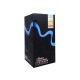 BLANTON'S Single Barrel 19 River Edition New Vibrations 2023 70 cl