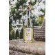 Bulles de Ruche Hydromel Extra Brut Pétillant au Miel de Fleur de Litchi 75 cl