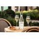 Bulles de Ruche Hydromel Extra Brut Pétillant au Miel de Tilleul 75 cl