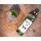Gin OLD TOM Esprit de Ruche 70 cl