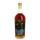 KUYTCHI par Rhum  MILLONARIO 70CL