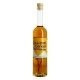 CH'TI Génépi à la VERGEOISE 70 cl