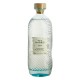 GIN Ecossais Isle of HARRIS 70 cl