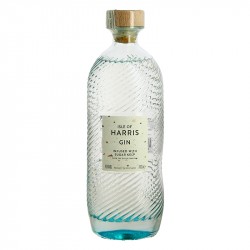 GIN Ecossais Isle of HARRIS 70 cl